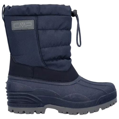 CMP Winterstiefel 