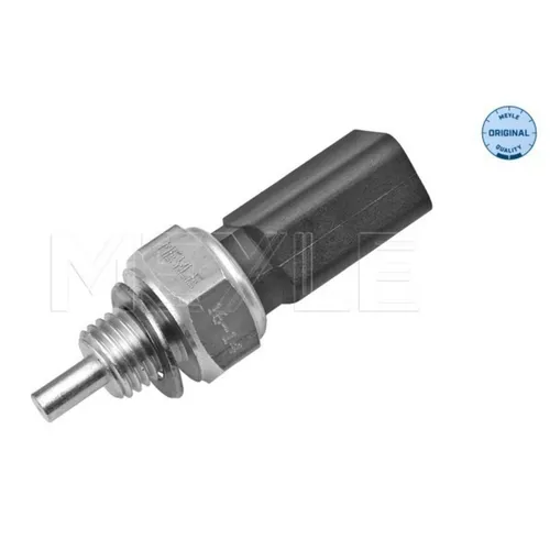 Sensor, Kühlmitteltemperatur MEYLE 16-14 821 0008