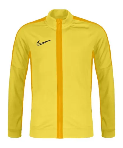 Sweatjacken von Nike