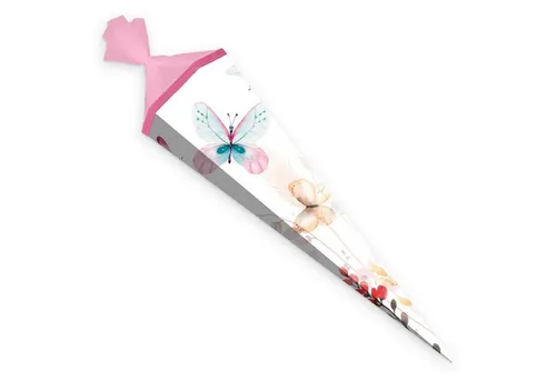 Schultüten von itenga