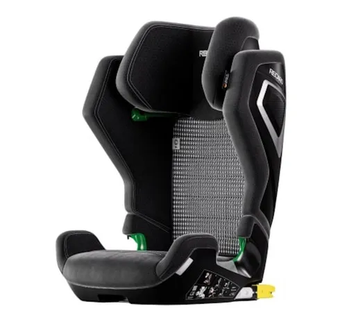 RECARO Autokindersitz Axion 1 von RECARO