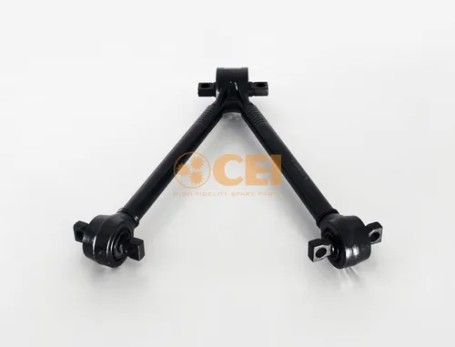 Produktbild Dt Spare Parts Lenker, Radaufhängung 3.66825