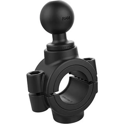 RAM Mounts UNPK TORQUE 1.5-2 RAILS C (RAM-351-415-15-2U)