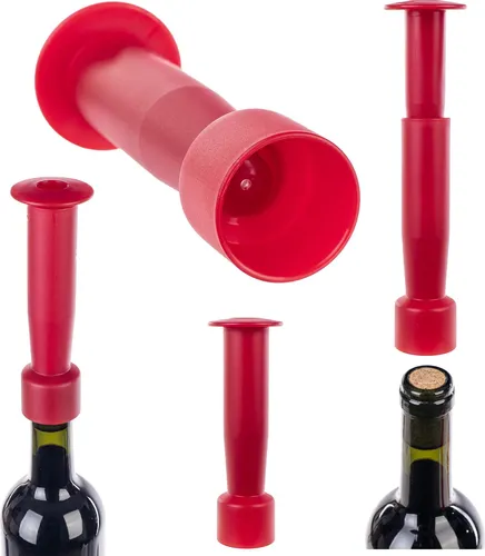 Zubehör für Bier- & Weinherstellung von KADAX