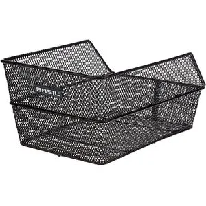 Basil Fahrradkorb CENTO von Basil