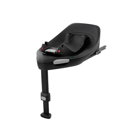 Cybex Babyschale Base G3 von CYBEX