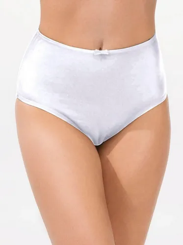 Witt Slip Taillenslip (10-St)