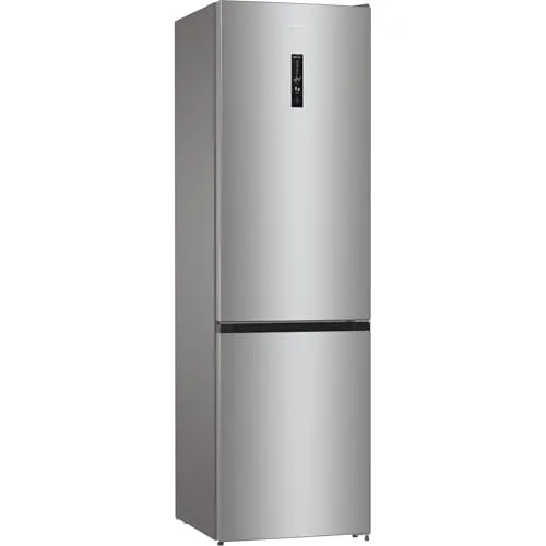 Gorenje NRK62CA2XL4 Kühl-Gefrier-Kombination