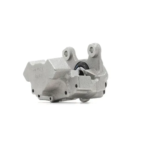 Bremssattel für RIDEX 78B0238