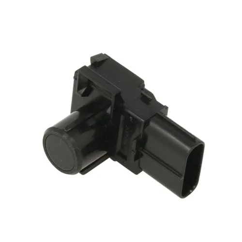 Sensor, Einparkhilfe BLIC 5902-01-0423P