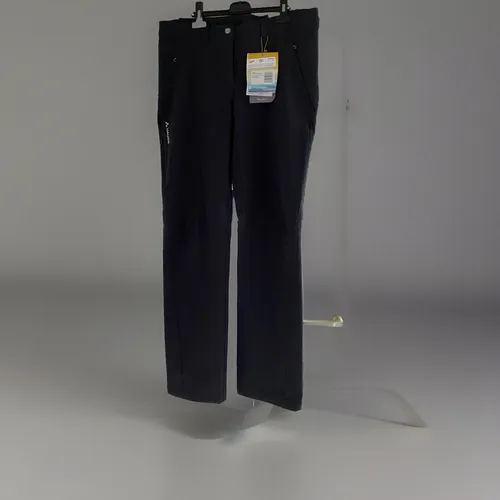 VAUDE Hosen von VAUDE