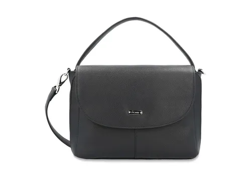 Picard Henkeltasche Katrin aus Echtleder von Picard