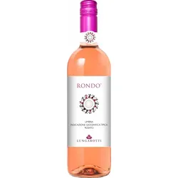 Lungarotti Rondo ́Rosato
