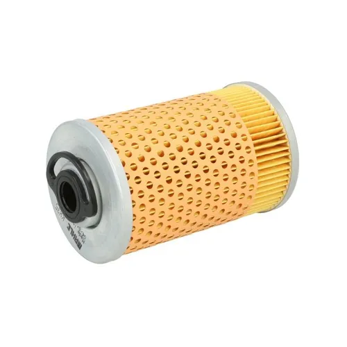 Mahle Filter KX 35