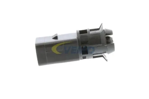 Vemo Sensor, Außentemperatur Original VEMO Qualität V10-72-0956