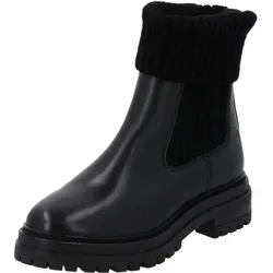 Palado Phessi Stiefelette schwarz 41 EU