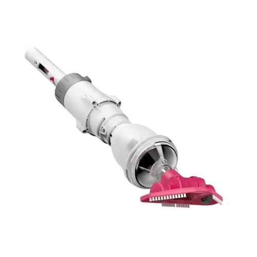 BWT Poolsauger BC02 von BWT