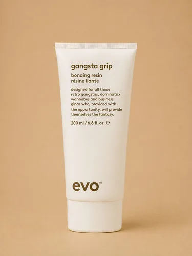 Produktbild Evo Gangsta Grip Bonding Resin 200 ml