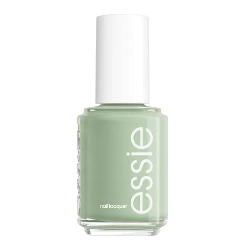 essie Nagellack 1018 Crunch Crunch