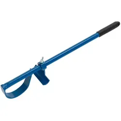 Picard Rinnen-Richtheber 650mm