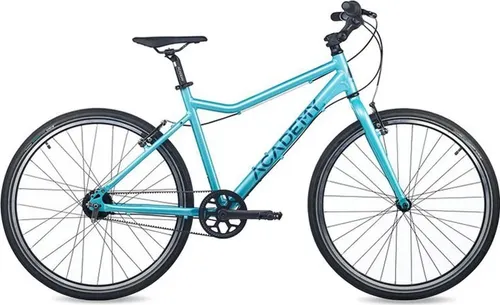 Fahrräder bis 800 Euro von Academy