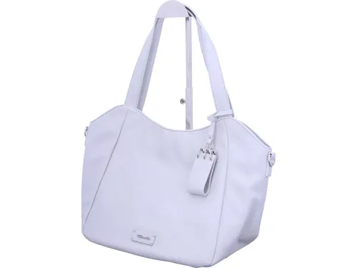 Tamaris Felice Cityshopper L Lightgrey in grau von Tamaris