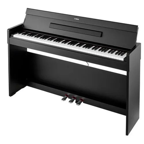 Yamaha YDP-S35 B Arius Digital Piano von Yamaha