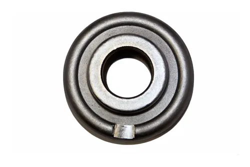 KS Tools Scheibentraverse 700.1400-2 - Robuste Abzieher für präzises Heben und Transportieren von Scheiben, ideal für Werkstätten und professionelle Anwendungen.