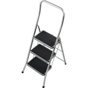 Krause Klapptritt Toppy 3 Sprossen