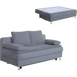 Schlafsofa von Roller