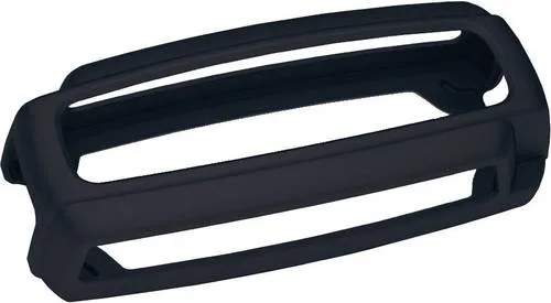CTEK 40-058 Schutzhülle Protect Bumper 100 von Ctek