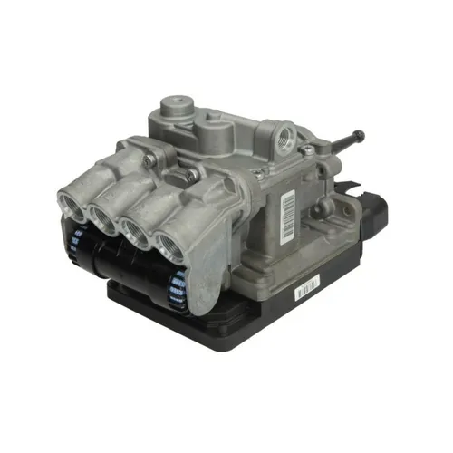 Wabco Bremsventil, Betriebsbremse 4800200200 von WABCO