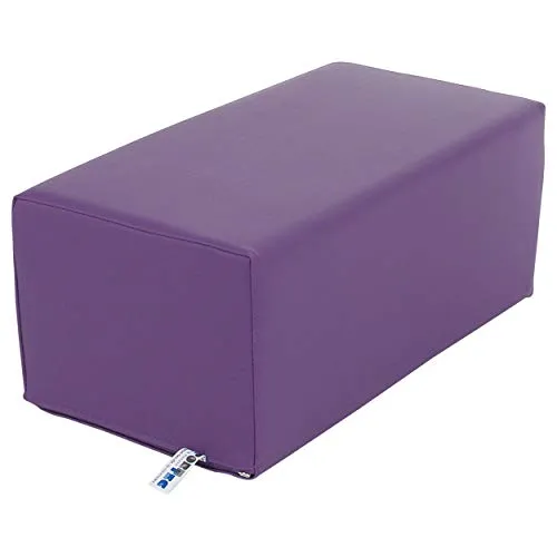 Keilmatten von Sport-Tec