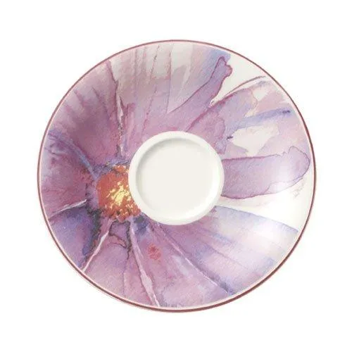 Villeroy & Boch Mariefleur Basic Espresso Untertasse 12 cm Mariefleur Basic 1041001430