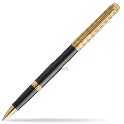 Waterman Hémisphère 'The Opera Collection' Rollerball von Waterman