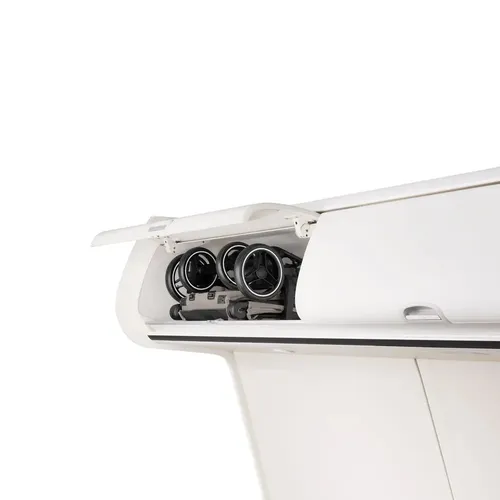 Kinderwagen bis 200 Euro von ABC Design GmbH