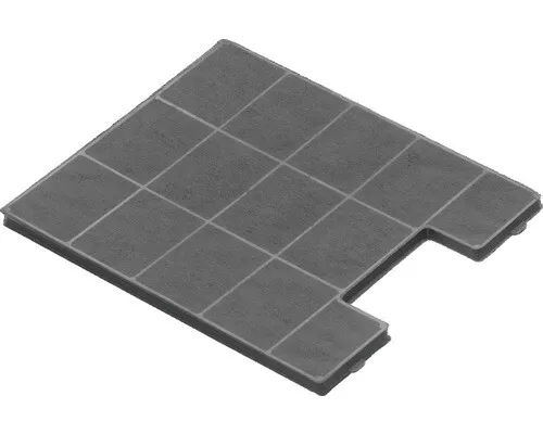 Kohlefilter Amica KF 17139 von Amica