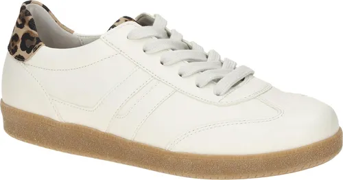 Gabor 83.300 Damenschuhe in weiß von Gabor