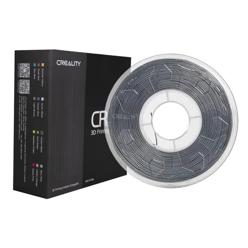 Creality CR-PLA Filament