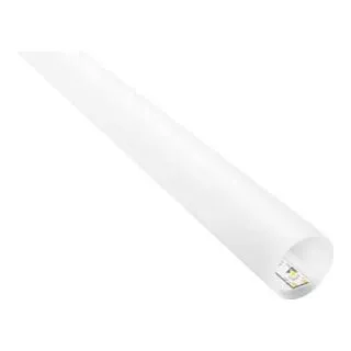 Barthelme Profilrohr 62399940 für LED-Streifen von Barthelme
