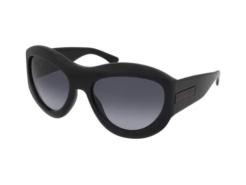 Dsquared2 Damen-Sonnenbrille D2-0072-S-807 ø 59 mm