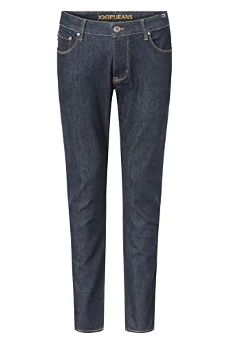 Joop Jeans 5-Pocket-Jeans Stephen blau 31 von JOOP!