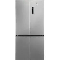Electrolux ELT9VE52U0 Kühlschrank