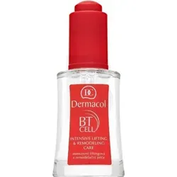 Dermacol BT Cell Intensive Lifting Serum - Hochwertige Tagespflege für strahlende Haut, fördert ein gepflegtes Hautgefühl und ist ideal für den täglichen Einsatz.