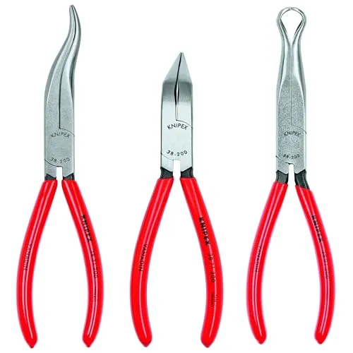 KNIPEX