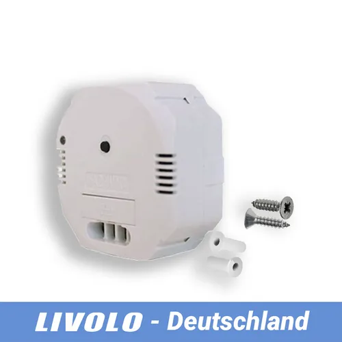 WiFi Schalter Relais Modul Hausautomation UP Handy Google Home Alexa Tuya Smart