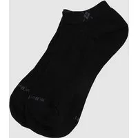 Burlington Unterwäsche & Socken von Burlington