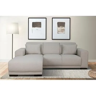 Ecksofa OTTO HOME 