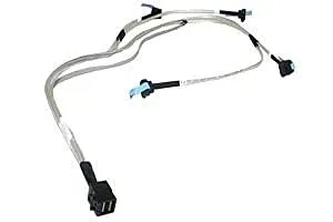 Fujitsu CBL_SASHD_DATA3.5, T26139-Y4040-V21