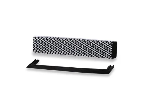 HEYNER Autowaschbürste Ersatzkit 20 cm Breite für HEYNER® Scheibenreiniger Alu L / M, (1-tlg)